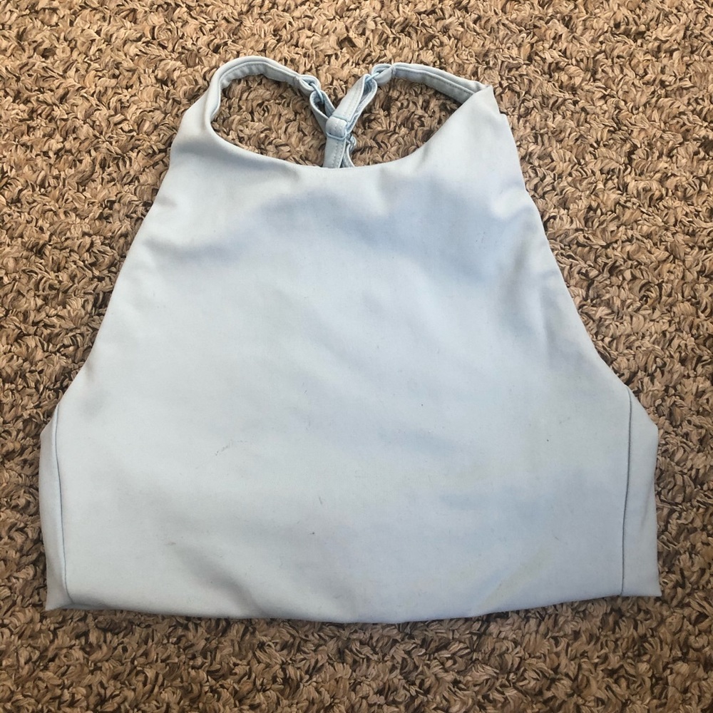 Topanga Bra
